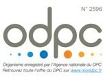 ADPC