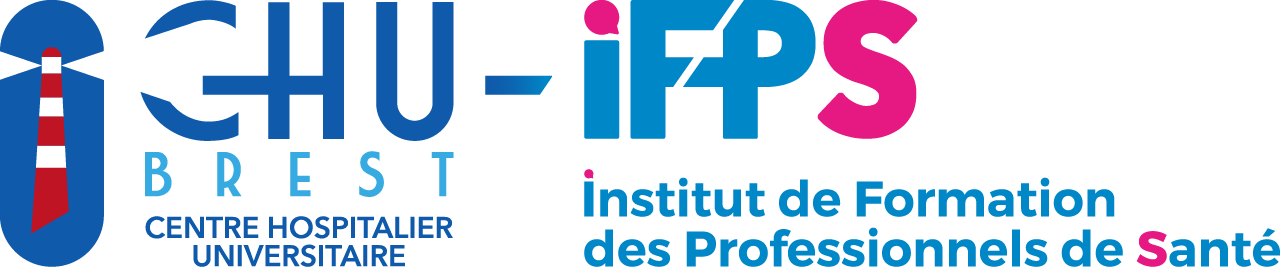 IFPS · CHU Brest