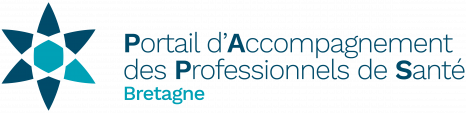 Portail d’Accompagnement des Professionnels de Santé (PAPS)