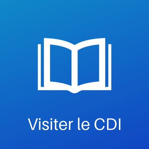 Visiter le CDI