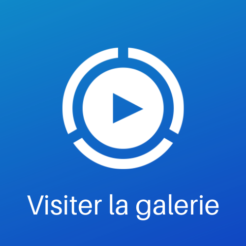 Visiter la galerie